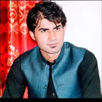 original sound - sarsharo21