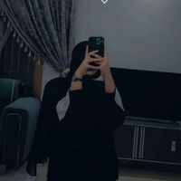 zhaashka1