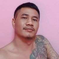 เสียงต้นฉบับ - w i h 🧔🥀พ่อเลี้ยงเดี่ยว 👶