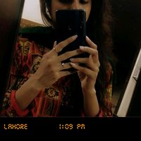anamfarhan03