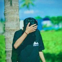 xhamed_emon