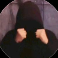 muslima11771