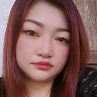 jiewinfinity