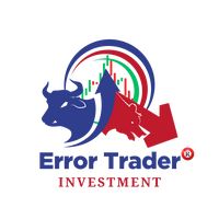 error.trader