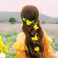 fofo3022117235968