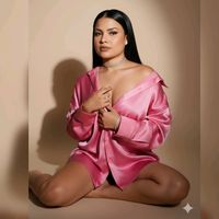 angelicavera027