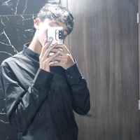 jael...prieto_