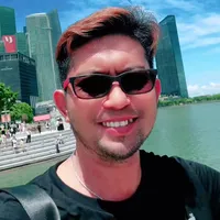 original sound - mas_kentz