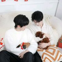 xingxing_qiuqiu_