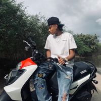 kevin_t04