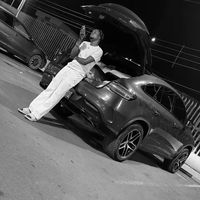 jerome_money
