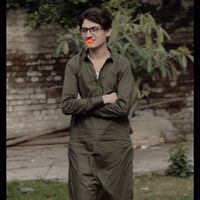 faraz__khan003