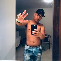walissonribeiro925
