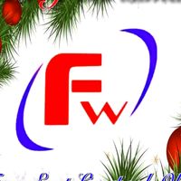 fashion_wear_jaffna