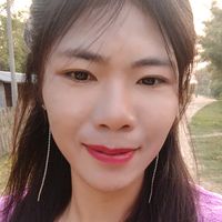 เสียงต้นฉบับ - นางคําผิด