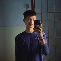 nhạc nền - QN tíchcựccc🐒🐒🐒