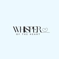 giftwhisper