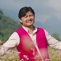 original sound - christian_joseph_rai