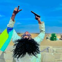 abdousamad_alyad_an_mnet