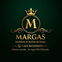 margas073