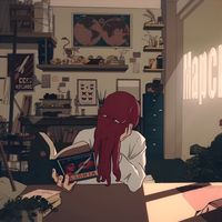 オリジナル楽曲 - 東雲つむ