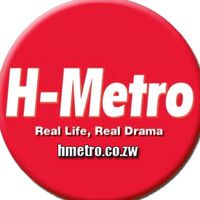 hmetro_