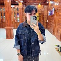 stolex_2866
