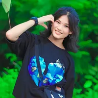 original sound - aastaball