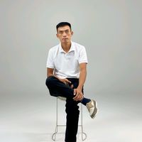 tongbarber_lao