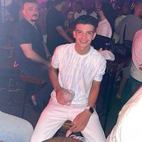 m_nabil_hamid