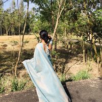 shantitamang4568