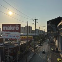 เสียงต้นฉบับ - Fc illslick💔