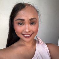 joanna_sisracon8
