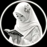 original sound - dohakadalem