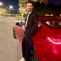 mostafa_ea