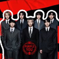 army_purpleyou2.0