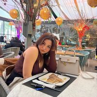 zahrajmili5