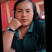 amelia.gutierrez13