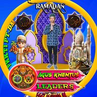 suara asli - PKKTI.PTDM LEADER.S KHENTHUZ🙏