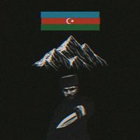 rcdsemkirli925