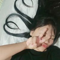 fanaingat