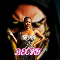 becky.c56