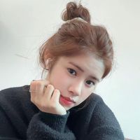 nhạc nền - Châm 🦢