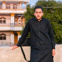 raja.abdullah679