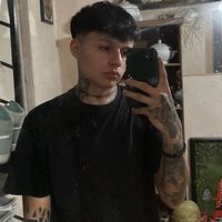 pogo_b