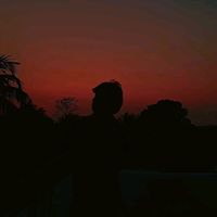 pagal.pan28