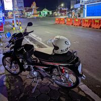 supoyono_