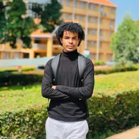 original sound - tohami_abdalla