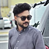 aji_shaf
