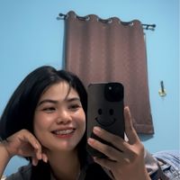 เสียงต้นฉบับ - ดาว